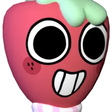 Profile image of 스프라우트