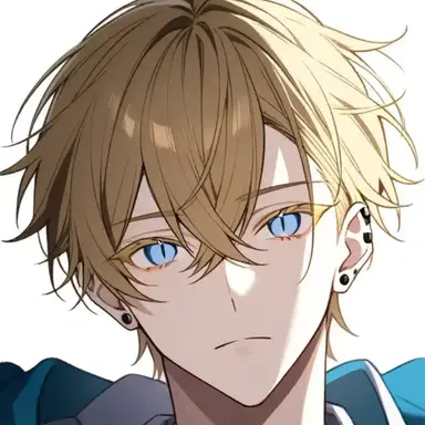 Profile image of ディラン スミス