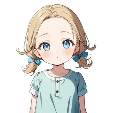 Profile image of セレーナ衣音 スミス