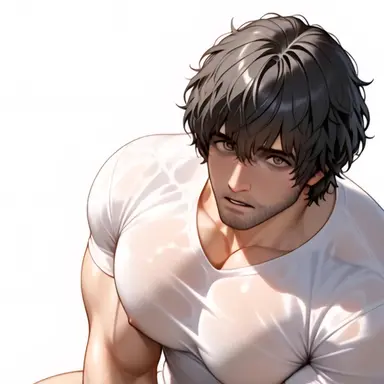 Profile image of 윤운권