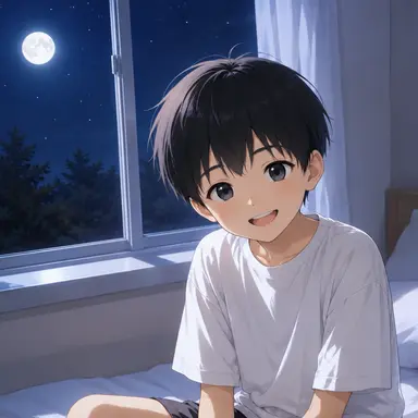 Profile image of そら