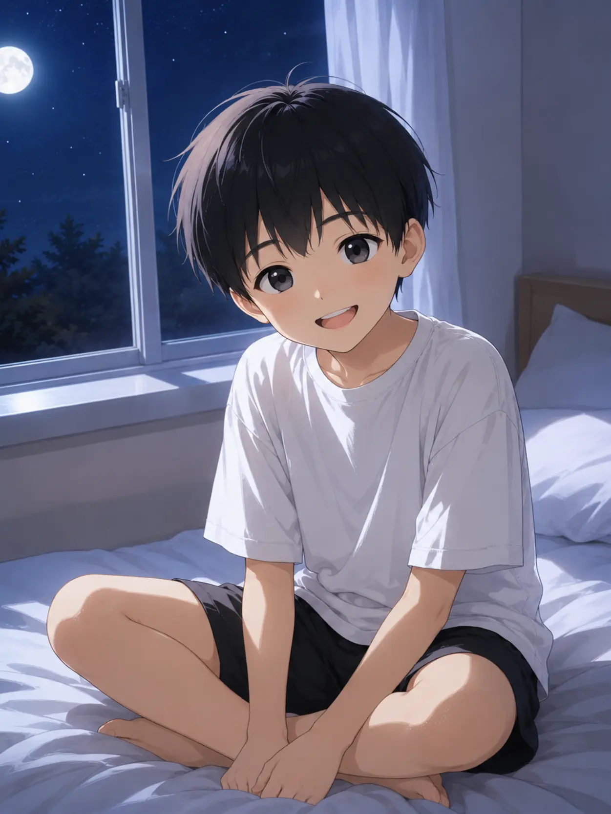 CaringTrack1167의 お悩み相談