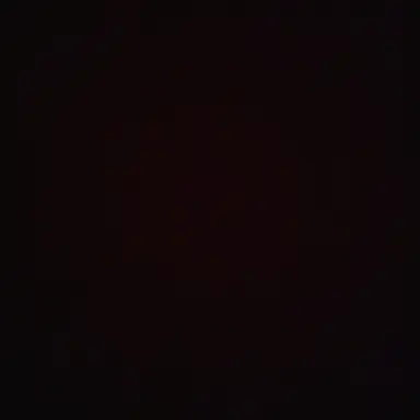 Profile image of 이재현