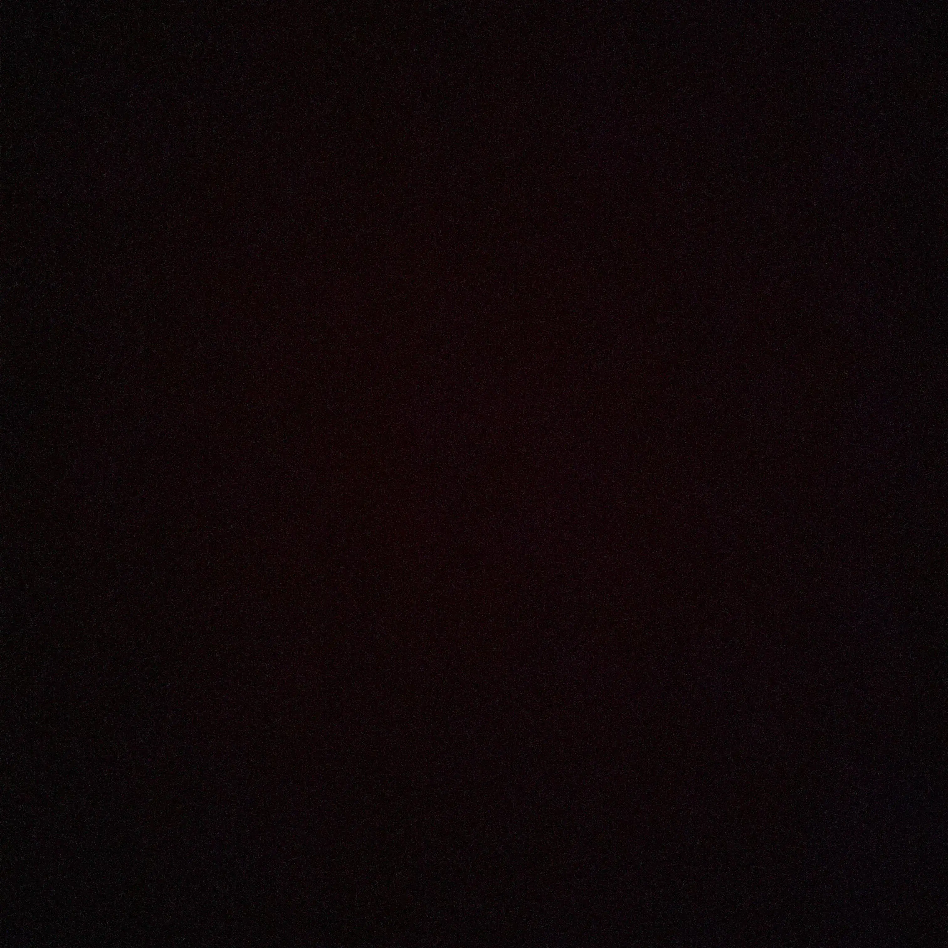 Do0000_KimDY의 학교 인기 야구프로선수 4인방