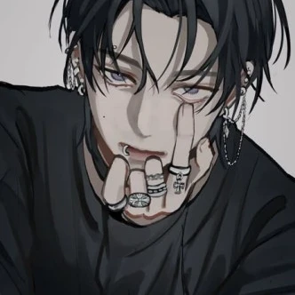 김준호