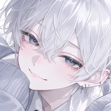Profile image of Seina