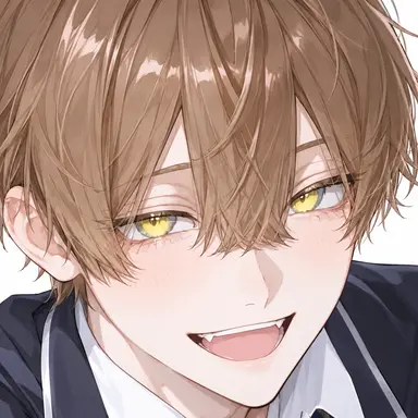 Profile image of Haruya