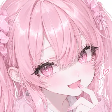 Profile image of Mia