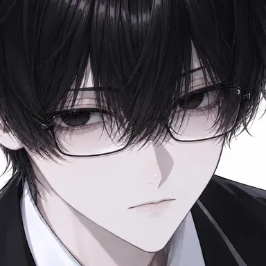 Profile image of Reito