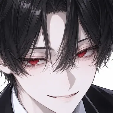 Profile image of Toru