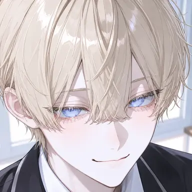 Profile image of Aoha