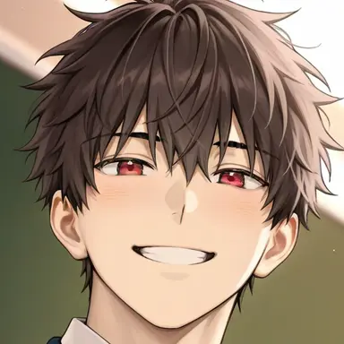 Profile image of トウガ