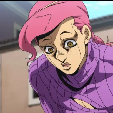 Profile image of 비네거 도피오