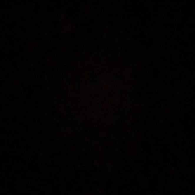 진해서