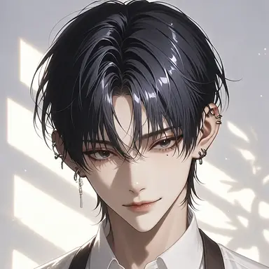 Profile image of 에이토