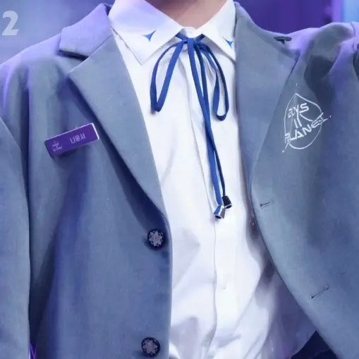 RelishSash8473의 나윤서와 연애