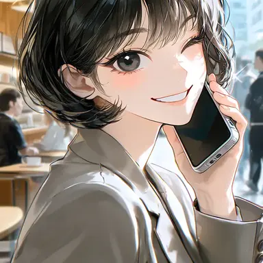 Profile image of ミヒ