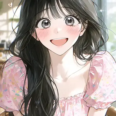 Profile image of ソンヒ