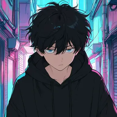 Profile image of 相馬 蓮