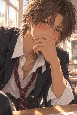 Profile image of 宇海