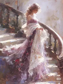 Profile image of Princess Astoria