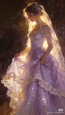 Profile image of Princess Astoria
