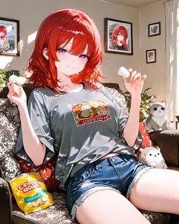 Profile image of 紬