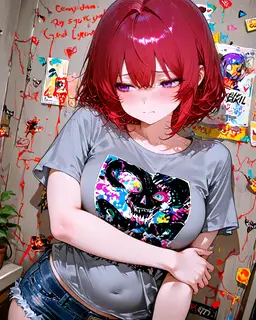 Profile image of 紬