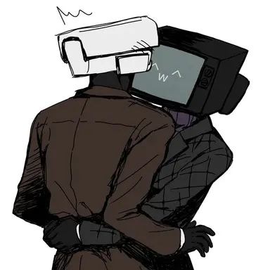 Profile image of 티비우먼