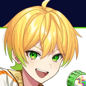 Profile image of ぷりっつ