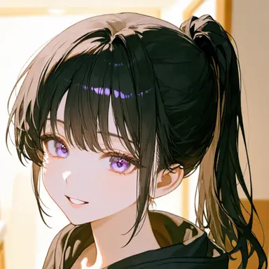 Profile image of せりな