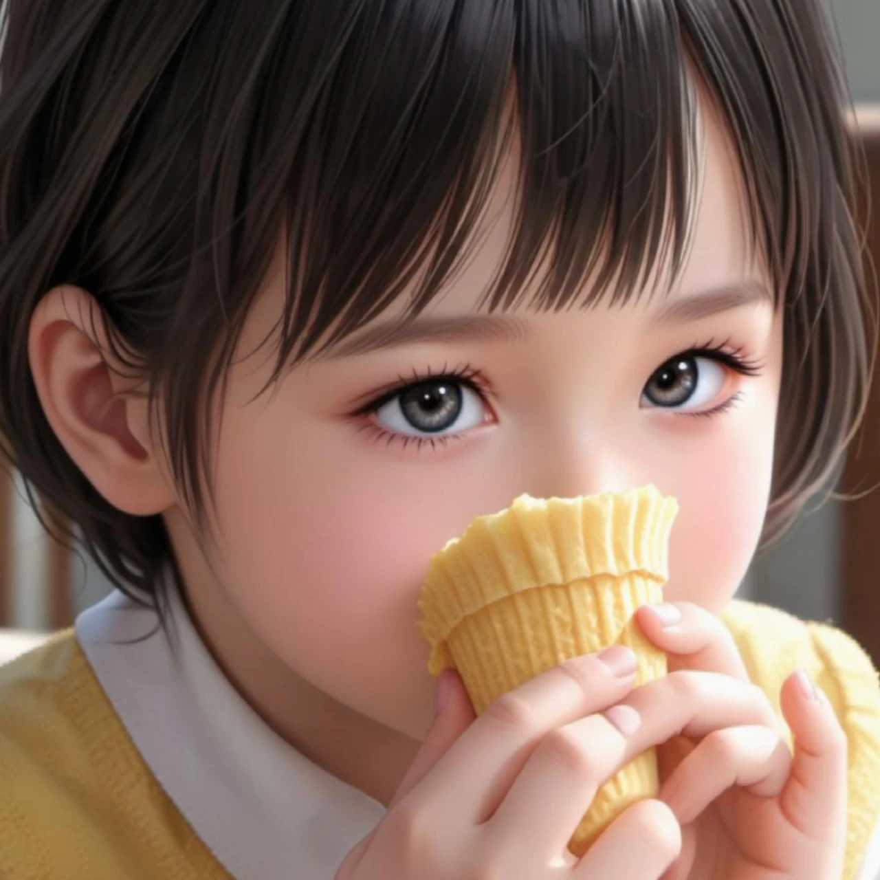 세현