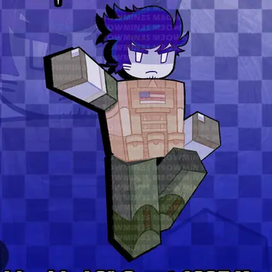 Profile image of Guest 1337