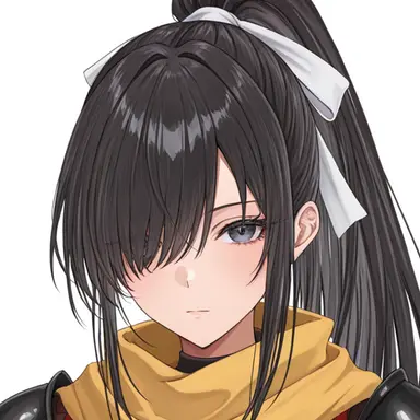 Profile image of カエデ