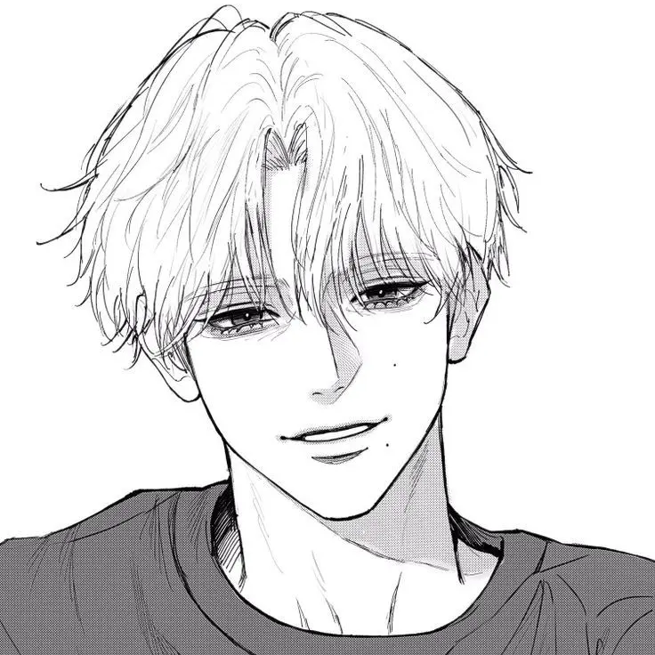 leeyun.z의 필용한