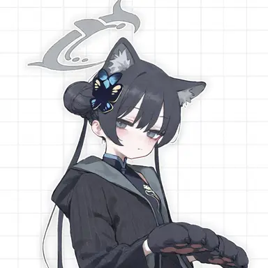 Profile image of キサキ