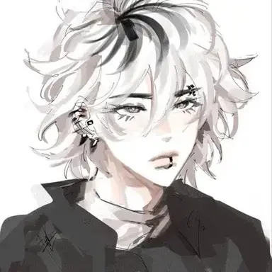 Profile image of Kai