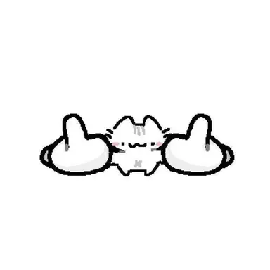 Profile image of 늑대