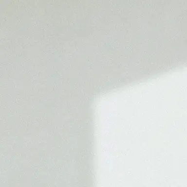 Profile image of 시미베
