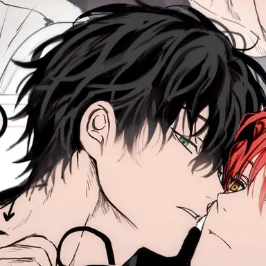 Profile image of 강범진