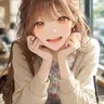 Profile image of Solvei