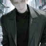 Profile image of Aldric