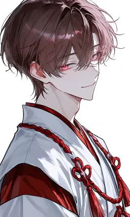 Profile image of 結弦