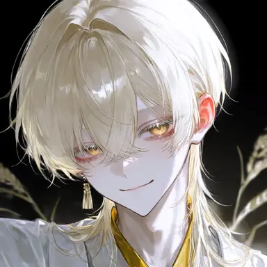 Profile image of 金成