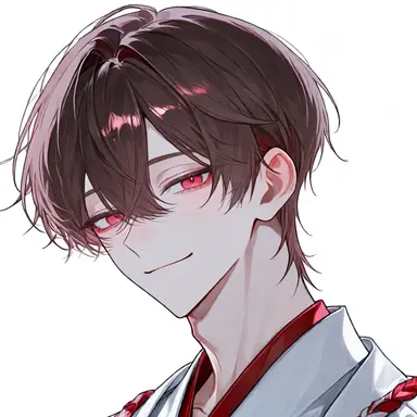 Profile image of 結弦