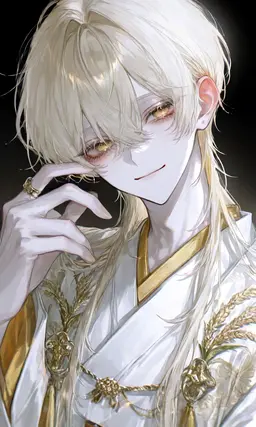Profile image of 金成