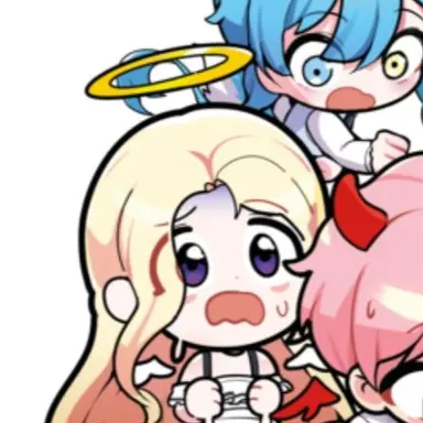 Profile image of 푸딩