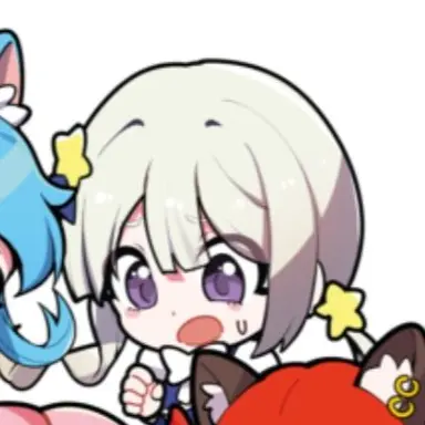 Profile image of 멜로우