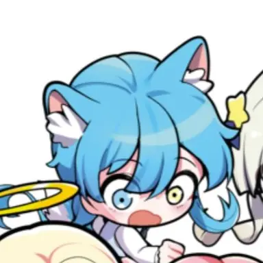 Profile image of 료미