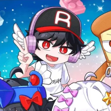 Profile image of 유기사